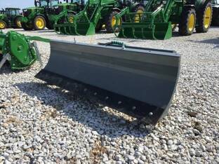 2022 WorkSaver SBJD-2172