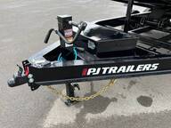 Trailer Image