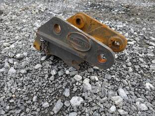 Strickland Bros. Enterprises QH-05