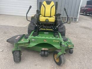 2022 John Deere Z930R