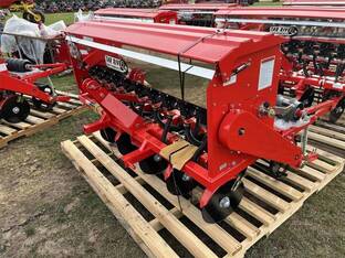 2026 Tar River DRL072