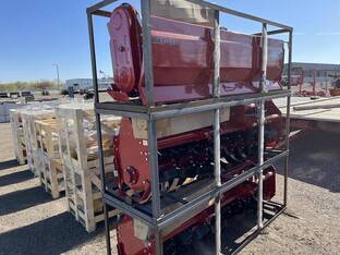 2025 Tar River RXT088