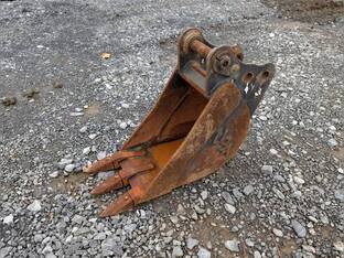 Screen USA Inc KX121