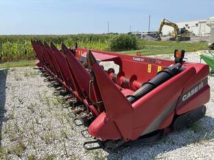 2020 Case IH 4408