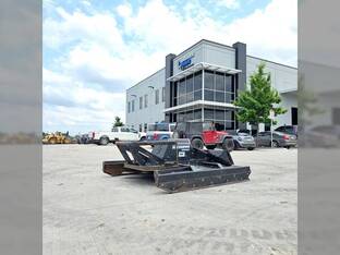 2023 BLUE DIAMOND SEVERE DUTY