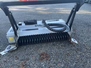 BAUMALIGHT MS560-C550