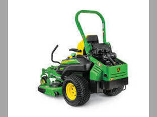 John Deere Z994