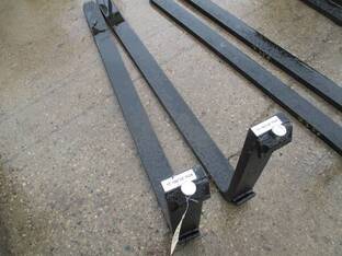 Wolverine 1T-100-32-1524