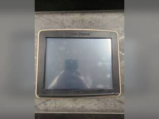 John Deere 2630 W/AUTOTRAC AND SECTION CONTROL