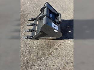 2024 Bobcat MX2-24-T