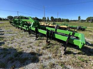 2023 Bigham Brothers HC40SF