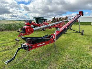 2025 PREMIERE AG PC1540FL