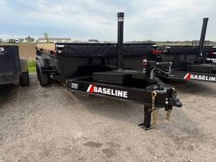 2025 DIAMOND C HDU208