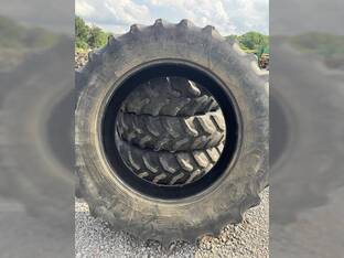 Goodyear 480/80R42