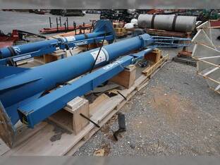 2023 GORBEL 596009-4-A