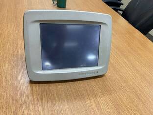 2008 John Deere 2600