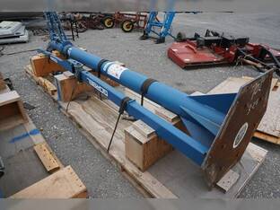 2023 GORBEL 596009-2-A