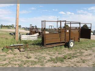 2025 BZ WELDING 7PTA