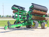 2024 John Deere 2680H