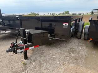 2026 BWISE DT714LP-LE