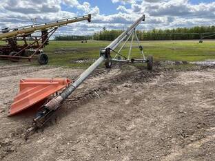 Allied 6x41