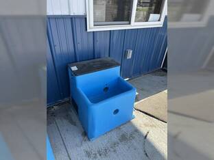 2025 MIRACO LILSPRING 3000