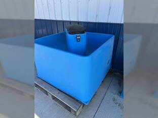 2025 MIRACO LILSPRING 3500