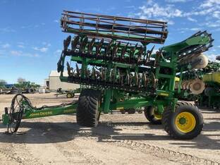 2023 John Deere 2680H