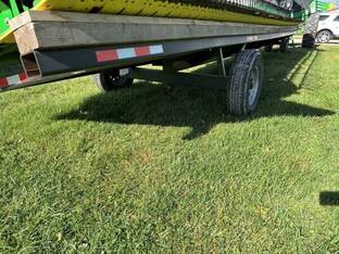 Industrias America 430