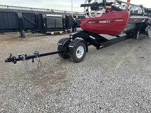 2024 DOSE STEELWORKS HHF43