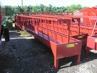Farmco CF20FL