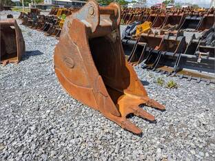 Strickland Bros. Enterprises CX300-30