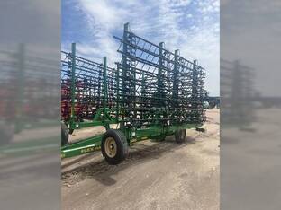 2024 Great Plains CT8300-42