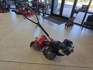 2023 Toro 58603