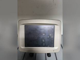 John Deere 2600 W/AUTOTRAC AND SWATH CONTROL