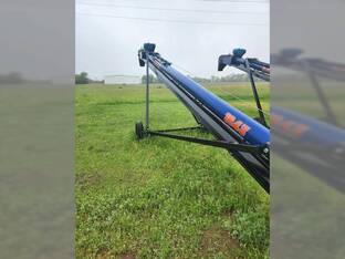 2023 Norwood KWIK-BELT 1843