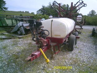 1990 Demco 50040