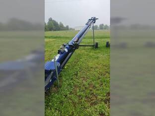 2023 Norwood KWIK-BELT 1843