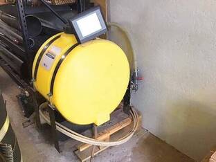 New Holland