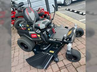 2024 Toro 75763