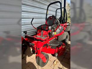 2023 Toro 77294