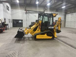 2025 JCB 1CXT