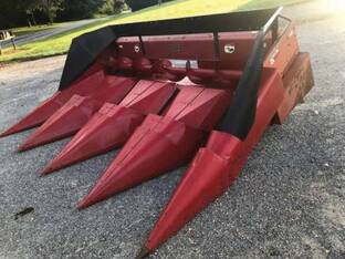Case IH 1044