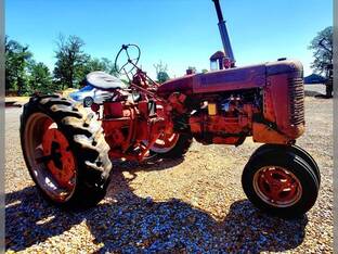 International Super C