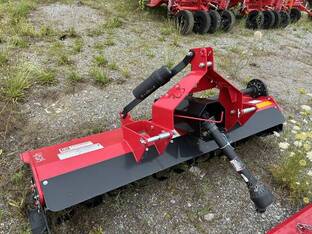 2023 Bush Hog RT84GR