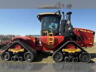 2021 Versatile 610DT