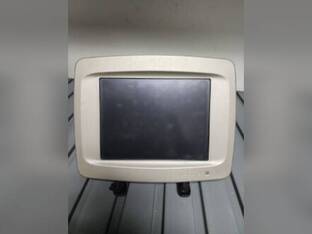 John Deere 2600 W/AUTOTRAC AND SWATH CONTROL