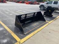 2022 Land Pride AP-LM2596