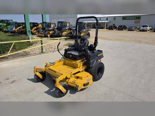 2021 Hustler Hustler X-One FX850