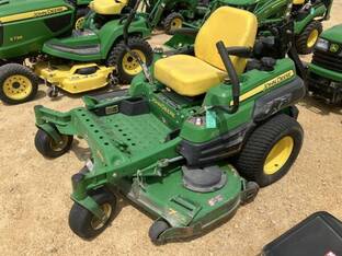 2011 John Deere Z925A